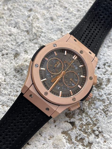 hublot kadın saat|where to buy hublot.